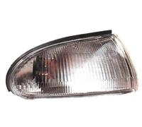 PRASCO MB0074013 Clignotant