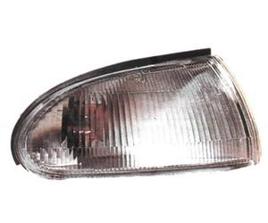 PRASCO MB0074013 Clignotant