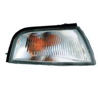 Fanal AF2002Q 5223201 37170362 183295052 50837201 MR241679 MB821044 5806279