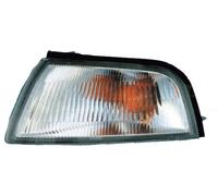 PRASCO MB0094014 Clignotant