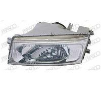 PRASCO MB0094814 Projecteur principal MR414231