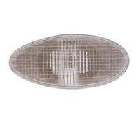 PRASCO MB0134141 Clignotant