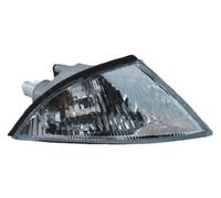 PRASCO MB0394113 Clignotant