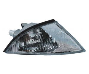 PRASCO MB0394113 Clignotant