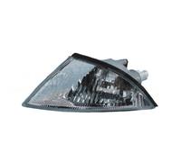 PRASCO MB0394114 Clignotant