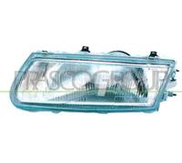 Prasco MB0394803 Projecteur principal
