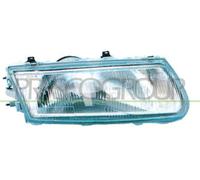 Prasco MB0394804 Projecteur principal
