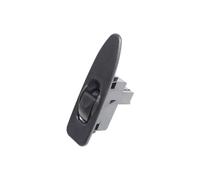 PRASCO MB039WS04 Bouton de lève-vitre