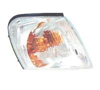 PRASCO MB0974013 Clignotant