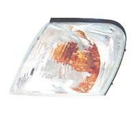 PRASCO MB0974014 Clignotant