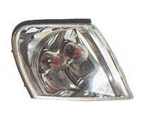 PRASCO MB0974023 Clignotant