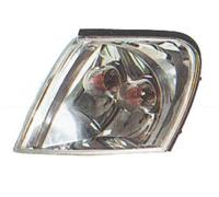 PRASCO MB0974024 Clignotant