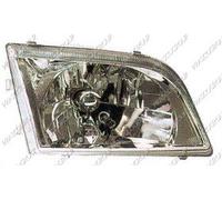 Prasco MB0974613 Projecteur principal