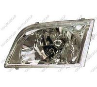 Prasco MB0974614 Projecteur principal