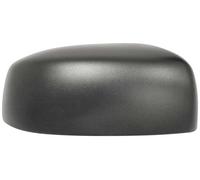 PRASCO MB1007403 Coque de rétroviseur extérieur