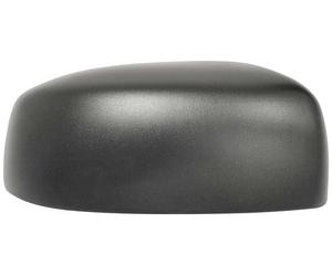 PRASCO MB1007403 Coque de rétroviseur extérieur