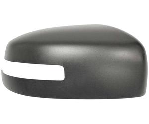 PRASCO MB1007413 Coque de rétroviseur extérieur