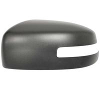 PRASCO MB1007414 Coque de rétroviseur extérieur
