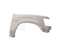 PRASCO MB1553023 Aile Avant Droite