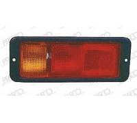 PRASCO MB1554354 Feu arrire MR124963