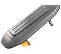 PRASCO MB1558002 Poignée de porte
