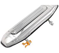 Poignée De Porte LM921Q MR156875