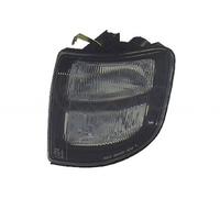 PRASCO MB1574014 Clignotant