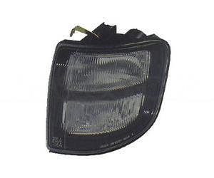 PRASCO MB1574014 Clignotant