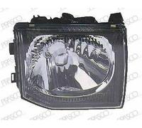 PRASCO MB1574603 Projecteur principal MR385734