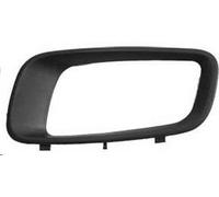 Prasco MB1591242 Cadre, Phares antibrouillard