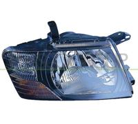 Prasco MB1594803 Projecteur principal