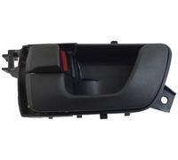 Poignée De Porte LM935Q MR604135