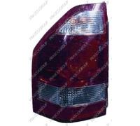 Prasco MB1604153 Voyant, feu clignotant