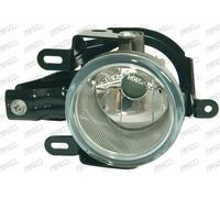 Prasco Phare antibrouillard MB1604413 – HB4 réf MN133758 pour Mitsubishi Pajero