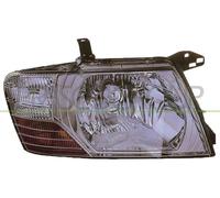 Prasco MB1604803 Projecteur principal