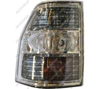 Prasco MB1624153 Voyant, feu clignotant