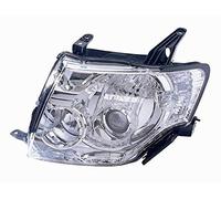 Prasco MB1624903 Projecteur principal