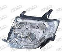 PRASCO MB1624904 Projecteur principal