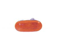 Feu clignotant PRASCO MB3204039