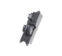 PRASCO MB320WS04 Bouton de lève-vitre