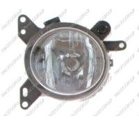 PRASCO MB3244414 Projecteur antibrouillard 1MN186265