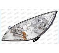 PRASCO MB3244904 Projecteur principal