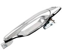 PRASCO MB7108005 Poignée de porte