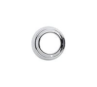 PRASCO MB7161241 Phare avant