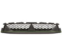 Prasco MB7162001 Grille de radiateur