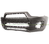PRASCO MB7181001 Pare-choc
