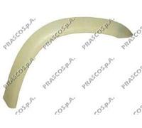 PRASCO MB8151581 Élargisseur d'aile