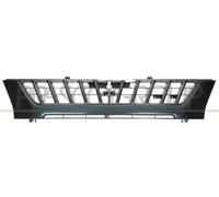 Prasco MB8152012 Grille de radiateur