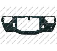 Prasco Face avant MB8153220