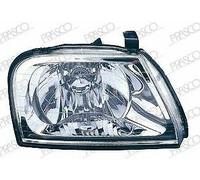 PRASCO MB8154603 Projecteur principal MR441460
